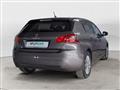 PEUGEOT 308 II 2018 5p 1.2 puretech t. Allure s&s 130cv my20