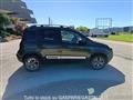 FIAT PANDA 1.2 City Cross