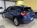 BMW X2 xdrive25e Goldplay Edition auto