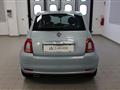 FIAT 500 1.0 Hybrid Launch Edition