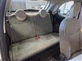 FIAT 500 1.2 Lounge OK NEOPATENTATI