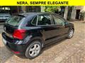 VOLKSWAGEN POLO 1.0 5p. Euro6 Neopatentati