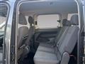 FORD TOURNEO CONNECT Grand Tourneo Connect L2 AWD 7 SEATS Titanium