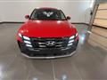 HYUNDAI NUOVA TUCSON 1.6 CRDI Klass #Vari.Colori