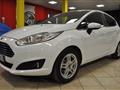 FORD FIESTA 1.6 TDCi 95CV 5 PORTE  Business