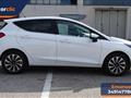 FORD FIESTA 1.1 75 CV GPL 5 porte Titanium