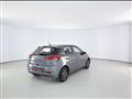 HYUNDAI I20 1.2 5 porte Econext Blackline