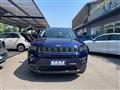 JEEP COMPASS 1.3 Turbo T4 2WD Longitude