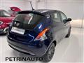 LANCIA YPSILON 1.2 69 CV 5 porte S&S Gold