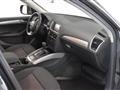 AUDI Q5 2.0 TDI 170 CV quattro S tronic Advanced