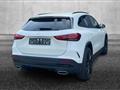 MERCEDES CLASSE GLA d Automatic Premium