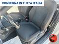 OPEL CORSA 1.3 CDTI VAN N1 2 POSTI-CRUISE C-BLUETOOTH-E6B-