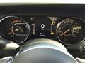 JEEP WRANGLER Unlimited 2.2 Mjt II Sahara