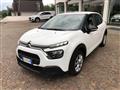 CITROEN C3 BlueHDi 100 S&S Feel