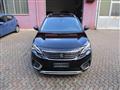 PEUGEOT 5008 PureTech Turbo 180 S&S EAT8 Allure 7POSTI!!FULL!!