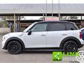 MINI COUNTRYMAN Mini Cooper D Countryman  Automatica FULL OPTIONAL