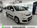 FIAT PANDA 1.3 MJT 80 CV S&S Easy