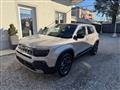 JEEP AVENGER e-HYBRID 1.2 Turbo MHEV Summit TETTO APRIBILE