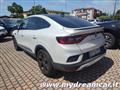 RENAULT ARKANA FULL HYBRID Arkana Hybrid E-Tech 145 CV R.S. Line