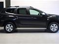 DACIA DUSTER 1.6 SCe 4x2 Prestige