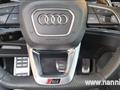 AUDI Q3 SPORTBACK SPB quattro S tronic 14000km