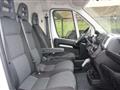 FIAT DUCATO L3H2.Q.35.P. Lungo.  Navi.Tel.C.Control.Tetto.A