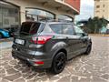 FORD KUGA (2012) 2.0 TDCI 150 CV S&S 4WD Powershift ST-Line