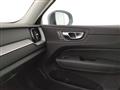 VOLVO XC60 T6 Rec. AWD automatico Plus Dark - Autocarro