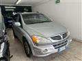 SSANGYONG KYRON 2.0 Xdi Plus