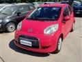 CITROEN C1 1.0 5p. airdream C1TY