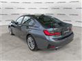 BMW SERIE 3 320d 48V xDrive Luxury