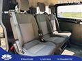 FORD TRANSIT CUSTOM 310 2.0 TDCi 130 PL Combi Entry trasporto disabili