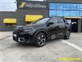 CITROEN C5 AIRCROSS BlueHDi 130 S&S EAT8 Shine