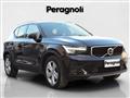 VOLVO XC40 T2 CORE AUTOMATICA