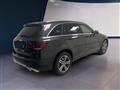 MERCEDES GLC SUV GLC 200 4Matic Mild hybrid Sport