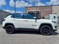 JEEP COMPASS 2.0 Multijet II aut. 4WD Night Eagle