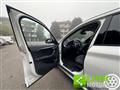 BMW X1 sDrive18i xLine  AUTOMATICA BENZINA