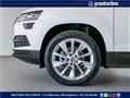 SKODA KAROQ 1.5 TSI ACT DSG Style