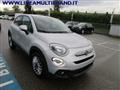 FIAT 500X 1.3 MultiJet 95 CV