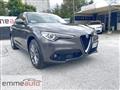 ALFA ROMEO STELVIO 2.2 Turbodiesel 190 CV AT8 Q4 Business