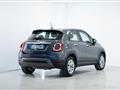 FIAT 500X 1.0 T3 City Cross 120CV