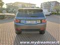 LAND ROVER DISCOVERY SPORT 2.0 TD4 150 CV SE