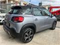 CITROEN C3 Aircross PureTech 110 S&S Shine