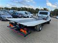 IVECO Daily 60C17 3.0 170CV Soccorso Stradale Carro Attrezzi