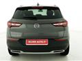 OPEL GRANDLAND X 1.5 diesel Ecotec Start&Stop aut. Design Line