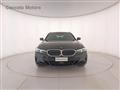 BMW SERIE 3 e Touring auto