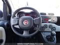 FIAT PANDA 1.2 EasyPower Pop