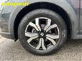 DACIA NUOVA SANDERO STEPWAY Stepway 1.0 TCe ECO-G Comfort