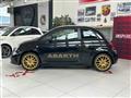 ABARTH 695 1.4 Turbo T-Jet 180 CV