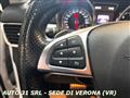 MERCEDES CLASSE GLE d 4Matic Premium